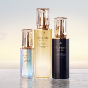 DM Early Access: Cle de Peau Beaute Beauty Sale