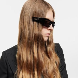 Mytheresa Gucci Sunglasses Sale