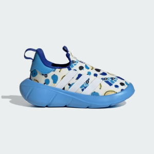 adidas Kids Clothings Sale