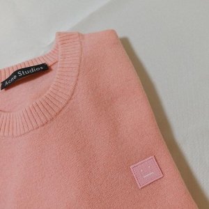 Nordstrom Acne Studios Sale