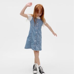 Gap Kids Clothing Sale Styles