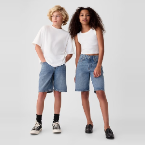 Gap Kids Apparels Sale + Take 60% Off Mystery Deals!