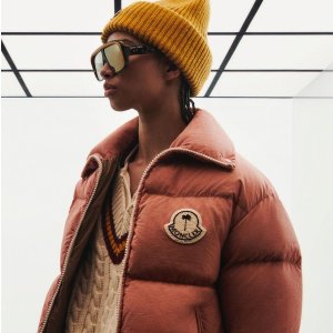 24S Moncler Fashion Sale