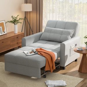 Wayfair home select living room furniture on sale