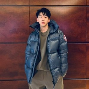 CETTIRE Canada Goose Fashion Sale