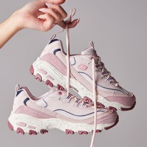 skechers Spring Bundle Sale