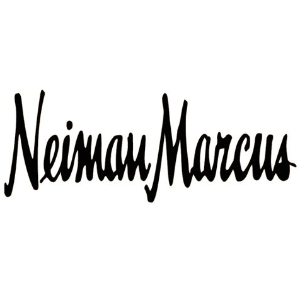 Neiman Marcus Select Regular Price Purchase