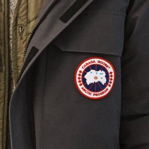 New Markdowns: Mytheresa Canada Goose Sale