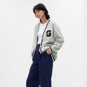 Gap New Arrivals Sale