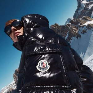 CETTIRE Moncler Fashion Sale