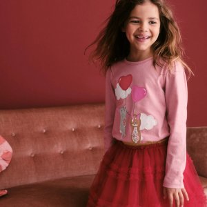 Boden Clearance Kids Items