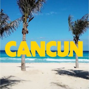 Cancun All Inclusive Resort Sorting