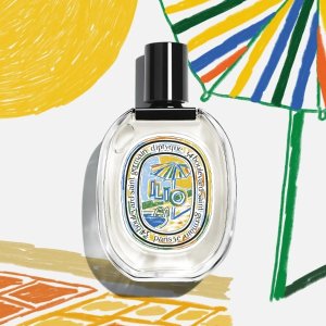 Diptyque Limited Edition @ Nordstrom