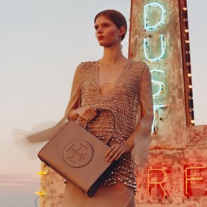 Tory Burch Spring Event Early access