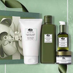 Origins Skincare Sale