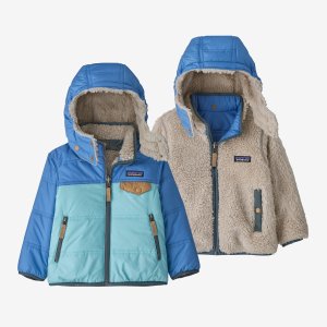 New Markdowns: Patagonia Kid's Clothing web Sale