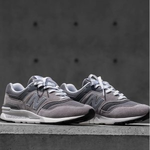 HBX New Balance Sneakers Sale