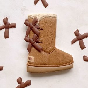 Nordstrom Rack UGG Fashion Sale