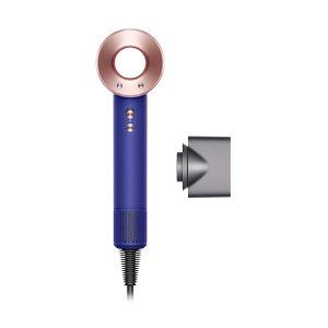 Dyson Supersonic Hair Dryer Sale