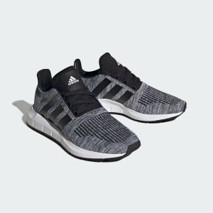 adidas Kids Shoes Sale