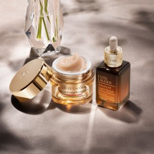 Estee Lauder Beauty Sale