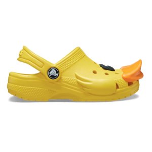 Crocs Kids Footwear July 4th Sale