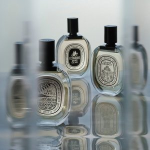  Exclusive: Jomashop Diptyque Sale