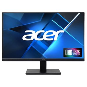 Today Only: Acer V287K bmiipx 28