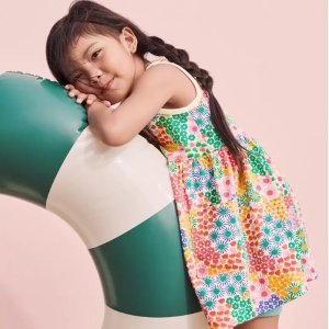 Hanna Andersson Kids Clothings Sale