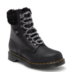 Nordstrom Rack Dr.Martens Shoes Sale