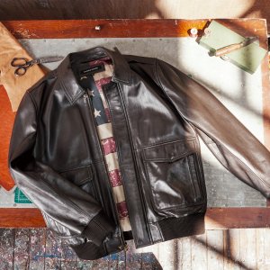 Wilsons Leather Sitewide Sale