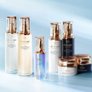 Cle de Peau Beaute Hot Sale