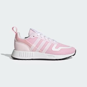 adidas Kids Shop: Up to 65% Off Sale