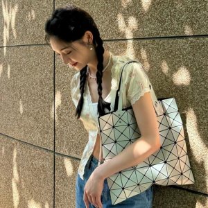 Bao Bao Issey Miyake Sale