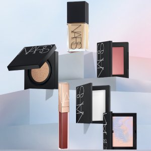 NARS Cosmetics Sale