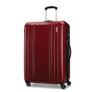 eBay Select Samsonite on Sale