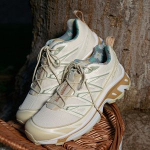 Norstrom Rack Salomon Sneaker Sale