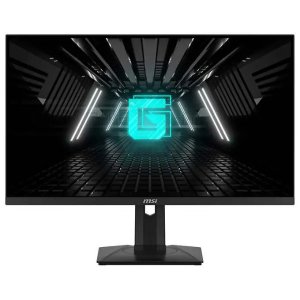 MSI G274QPF 2K IPS 170Hz 1ms Type-C Monitor