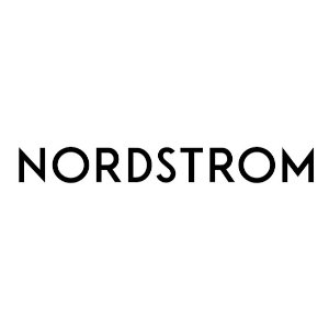 Nordstrom Half-Yearly Sale!