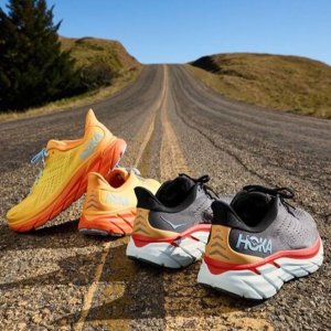 Nordstrom Rack Hoka Shoes Sale