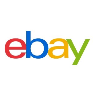 eBay New Year Saving