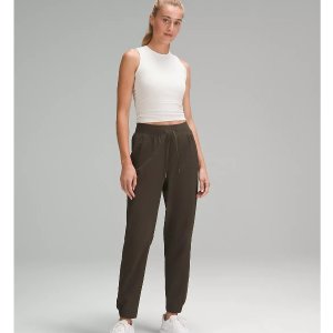 lululemon New Finds