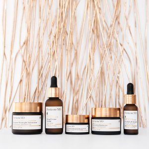 Perricone MD Skincare Sale