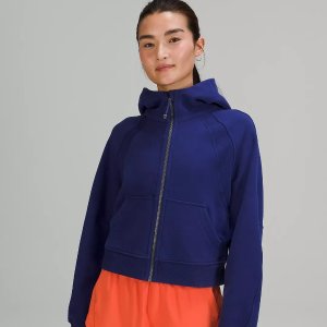 lululemon New Finds