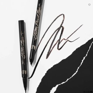 KVD Tattoo Pencil Liners Sale