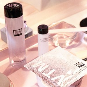  Exclusive: Erno Laszlo  Birthday Sale