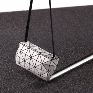 Bloomingdales Bao Bao Issey Miyake Event