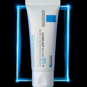 La Roche-Posay Skincare Sale