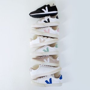 Saks OFF 5TH Sneaker Sale