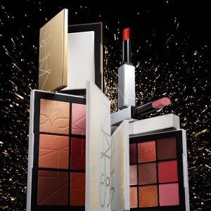 Nars Selected Beauty Sale